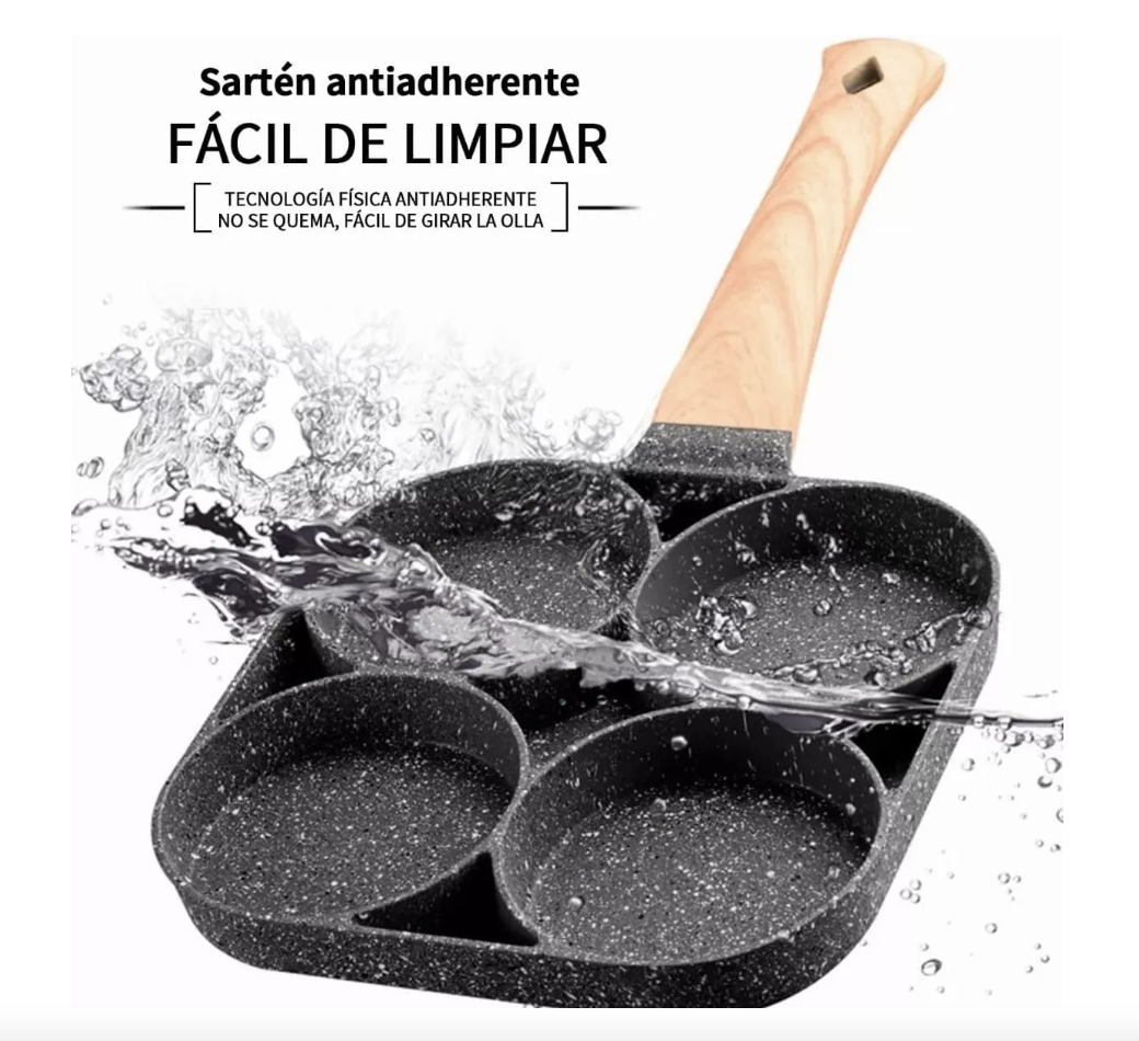 Encabezado